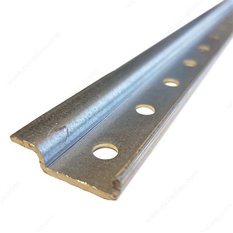 rails for steel cabinets|hanging rails for kitchen cabinets.